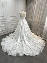 Starr Bridal- Aurora
